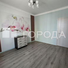 Квартира 60,1 м², 2-комнатная - изображение 3