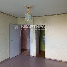 Квартира 47,5 м², 2-комнатная - изображение 5