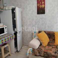 13,2 м², комната - изображение 1