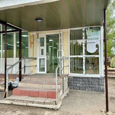 152 м², помещение свободного назначения - изображение 3