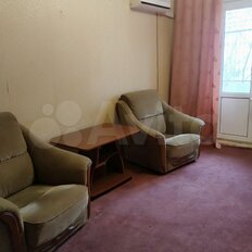 Квартира 52,3 м², 2-комнатная - изображение 2