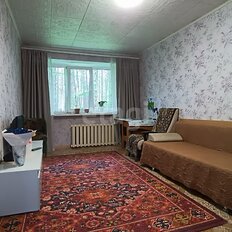 Квартира 58,5 м², 3-комнатная - изображение 1