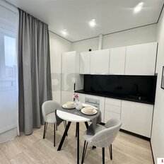 Квартира 26,1 м², студия - изображение 3