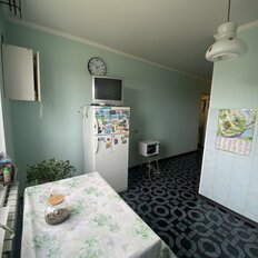 Квартира 40,4 м², 1-комнатная - изображение 1