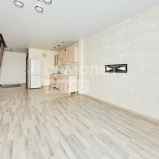 Квартира 63,3 м², 2-комнатная - изображение 3