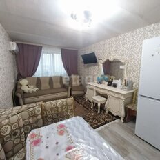 Квартира 35 м², 2-комнатная - изображение 2