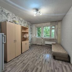 12 м², комната - изображение 2