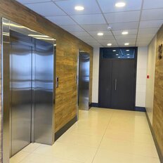 Квартира 64 м², 2-комнатная - изображение 3