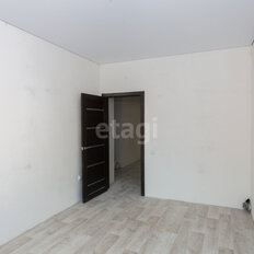 Квартира 47,1 м², 1-комнатная - изображение 5