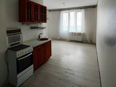 Купить однокомнатную квартиру в кирпичном доме в ЖК «Смоленский» в Краснодаре - изображение 8