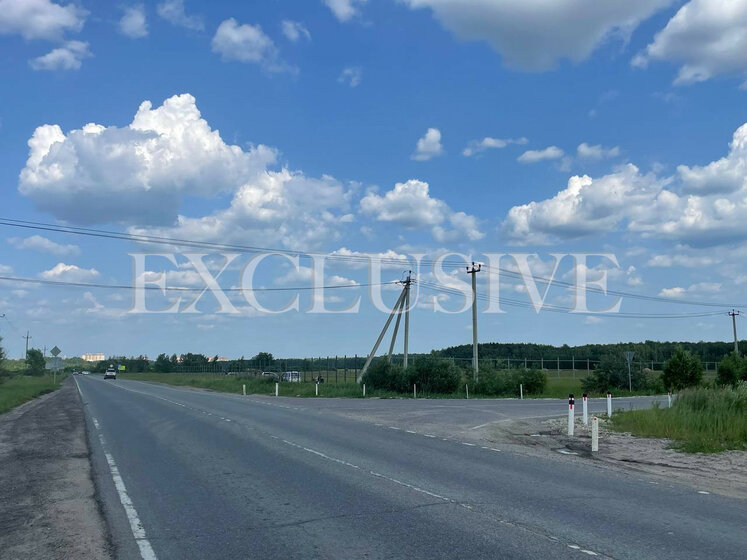 89,1 м², помещение свободного назначения 15 500 000 ₽ - изображение 69