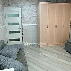 Квартира 61 м², 2-комнатная - изображение 3