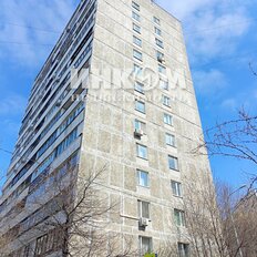 Квартира 68,3 м², 3-комнатная - изображение 2