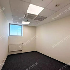 120,2 м², офис - изображение 3