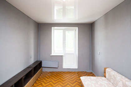 31,8 м², 1-комнатная квартира 3 300 000 ₽ - изображение 52