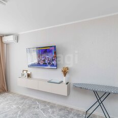Квартира 52,1 м², 2-комнатная - изображение 5