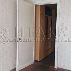 Квартира 37,5 м², 2-комнатная - изображение 2