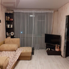 Квартира 59,6 м², 4-комнатная - изображение 2