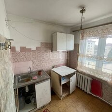 Квартира 43,1 м², 2-комнатная - изображение 1