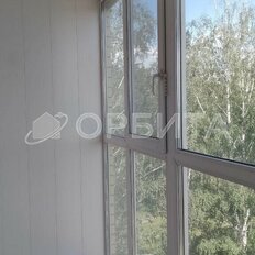 Квартира 23 м², студия - изображение 4