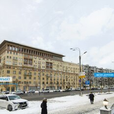 51,6 м², торговое помещение - изображение 1