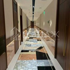 Квартира 50 м², 1-комнатные - изображение 2