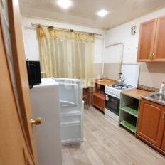 Квартира 44,9 м², 2-комнатная - изображение 3