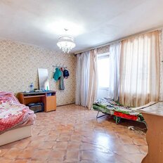 Квартира 50 м², 2-комнатная - изображение 3