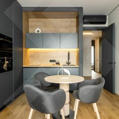 Квартира 71,1 м², 2-комнатная - изображение 2