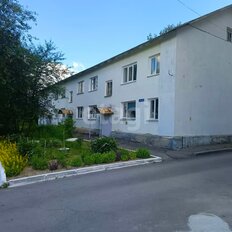 Квартира 55,6 м², 3-комнатная - изображение 1