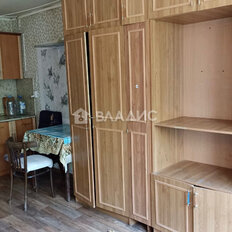 18,4 м², комната - изображение 2