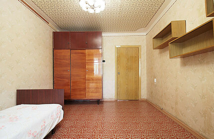 43,7 м², 2-комнатная квартира 4 000 000 ₽ - изображение 77