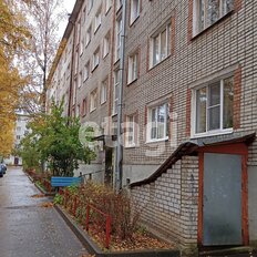 Квартира 31,1 м², 1-комнатная - изображение 2