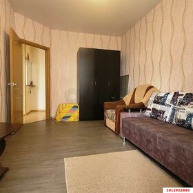 31,4 м², 1-комнатная квартира 3 750 000 ₽ - изображение 103