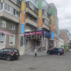 375 м², офис - изображение 2