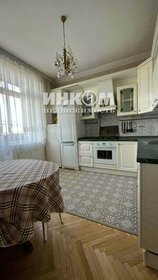 759 м², офис 1 707 750 ₽ в месяц - изображение 13