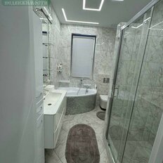 дом + 8 соток, участок - изображение 4