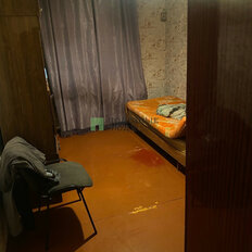 Квартира 93,4 м², 4-комнатная - изображение 3