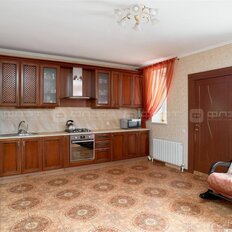 370 м², дом - изображение 5