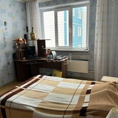 Квартира 58 м², 2-комнатная - изображение 5