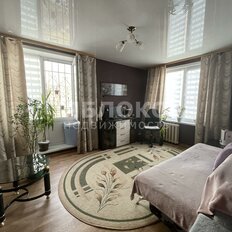 Квартира 37 м², 2-комнатная - изображение 2