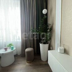 Квартира 65 м², 2-комнатная - изображение 3