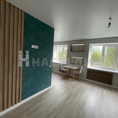 Квартира 48 м², 2-комнатная - изображение 1