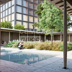 Квартира 64,7 м², 3-комнатная - изображение 5