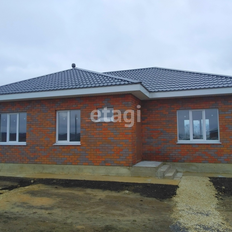 дом + 15 соток, участок - изображение 1