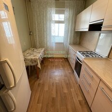 Квартира 56 м², 2-комнатная - изображение 3