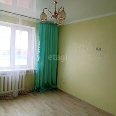 Квартира 50,2 м², 2-комнатная - изображение 2