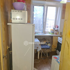 Квартира 45,3 м², 2-комнатная - изображение 3