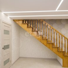 Квартира 122,5 м², 3-комнатная - изображение 1