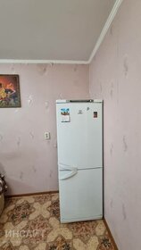 32 м², квартира-студия 18 000 ₽ в месяц - изображение 19